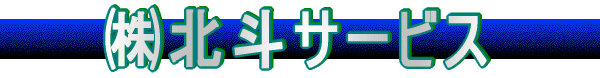 ���k�l�T�[�r�X 